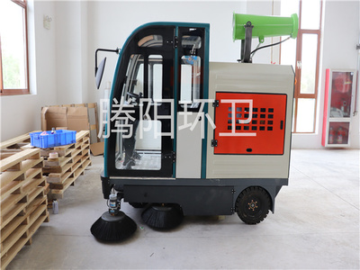 跨界創(chuàng)新 臨夏榷臣汽車動(dòng)力電池與生物有機(jī)肥料研發(fā)的融合探索