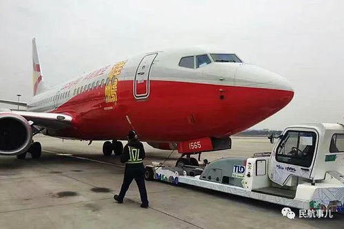 2022年中國航空運營支持服務發展透視——基于《2022年民航行業發展統計公報》的分析