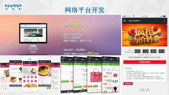 瓊海市互聯(lián)網(wǎng)協(xié)會(huì)會(huì)員風(fēng)采 海南新視野企業(yè)營(yíng)銷(xiāo)策劃服務(wù)有限公司——深耕本土，智創(chuàng)未來(lái)