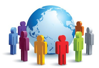 北京營銷策劃培訓班 企業管理咨詢新視野